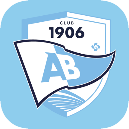 logo-club-1906