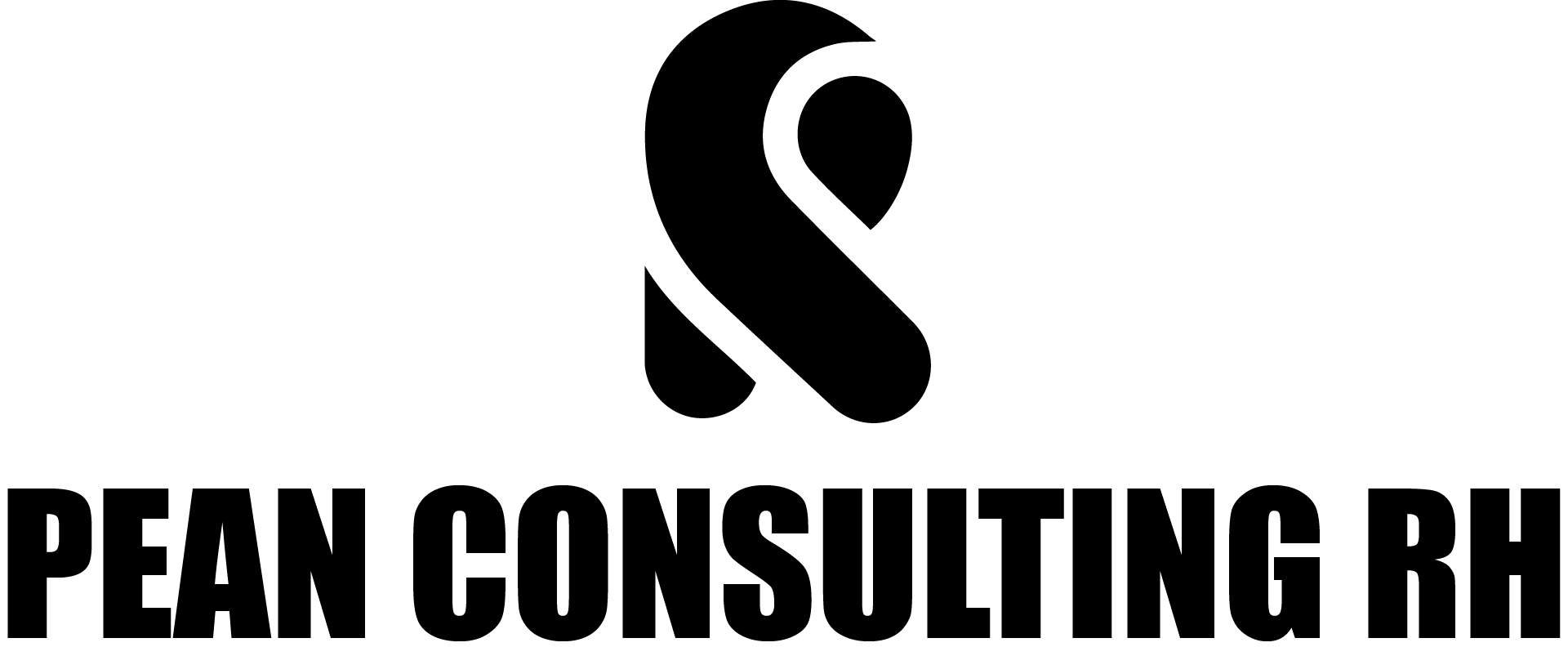 pean-consulting-logo-mobile