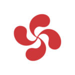croix-basque-pean