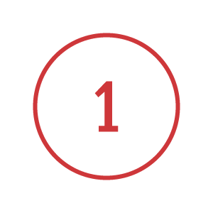 etape1-pean