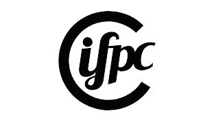 logo-ifpc