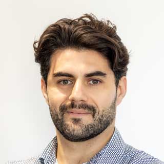 romain-pean-portrait