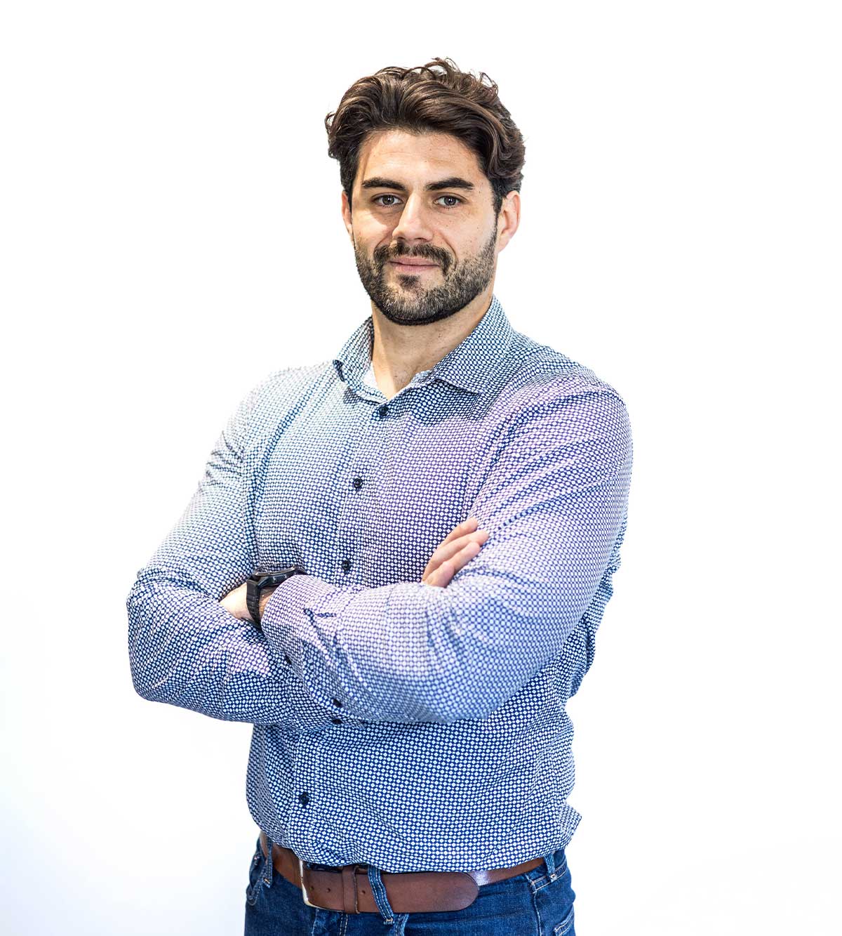 romain-pean