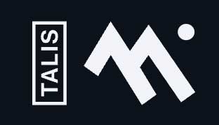 talis