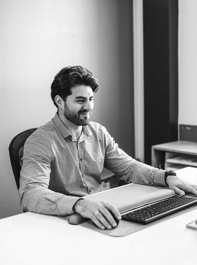 romain-bureau